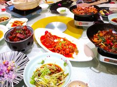 -930私房菜(欧阳路店)
