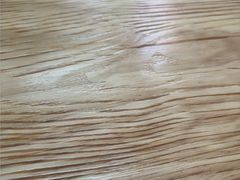 -众品老方子锅贴甜沫(李村店)