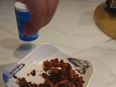 -湘悦回家(棠东店)