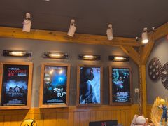 -伯爵·沉浸式超级密室·直营店