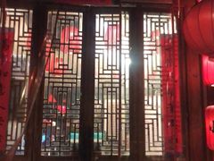 门面-望京一号·重庆江湖菜(工体店)
