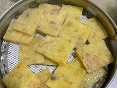 -朗妈私房菜(婺女州店)