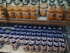-卡滋贝诺动物奶油生日蛋糕(亚太潮尚店)