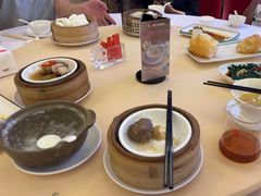 -莞香楼·正宗东莞菜(东升店)