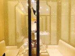 -粤麓轩餐厅(中信泰富广场店)