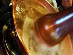 -马记伊源斋涮肉·清真菜(百子湾店)