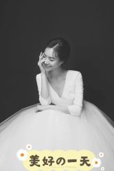 -乐玛婚纱摄影(解放北路店)