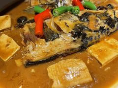-宝燕壹号景观餐厅(龙盛国际商业广场店)