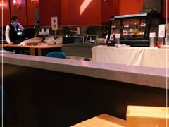 -宏状元现熬粥·京味菜(三里河店)