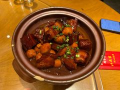 -鸽子窝(宋庄店)