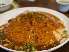 -瀏河老街土菜館(浏河店)