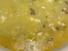 -蔡家酒楼(一德街店)