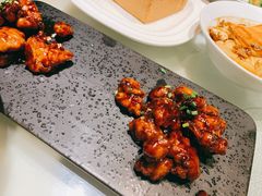 -新发现(苏州中心商场店)