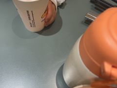 -池奈·咖喱蛋包饭(熙地港店)