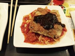 -都城快餐(广大路店)