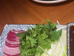 -老昌春饼(欧亚世纪店)
