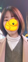 -时尚工厂·科学染发