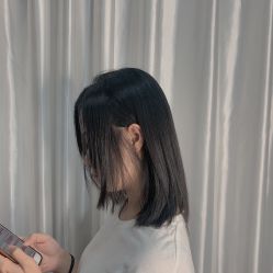-钉格