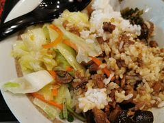 -永和大王(春日上新·阜成门店)