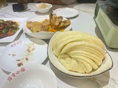 -路家小馆(富力又一城店)