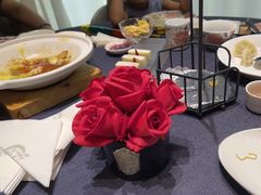 -食悦江南·淮扬菜·烤鸭(亚运村·惠新店)