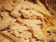 -丁记盐蘸牛肉·新杭菜(河东路店)