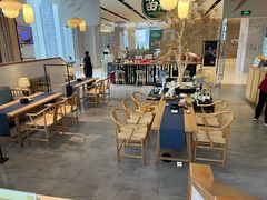 -苗品记茶馆(IFS国金中心店)