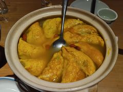 徽州蛋饺-徽味大班(定慧桥店)