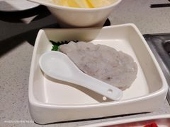 -海底捞火锅(老城根店)