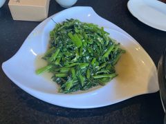 -喜洲翰林餐厅(董家百年老宅店)