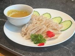 -全聚德(前门店)