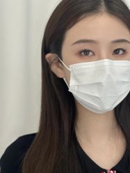 点击看大图 -莲姿娜·半永久纹绣纹眉