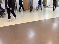 -慈铭体检(亚运村分院)