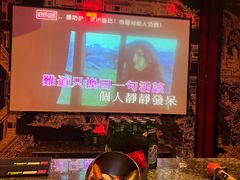 -好乐迪量贩KTV(春熙路香槟广场店)