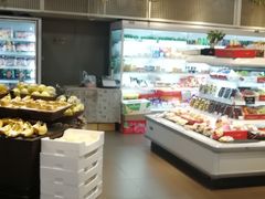 -blt精品超市(杭州城西银泰店)