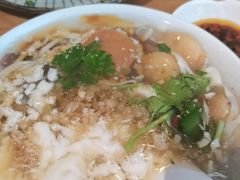 -花悦豆香
