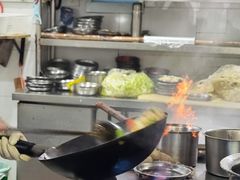 -复兴面王(河东路起源店)