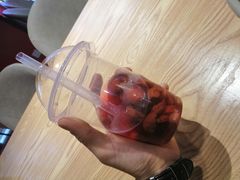 -老九圆山西面馆(CBD店)