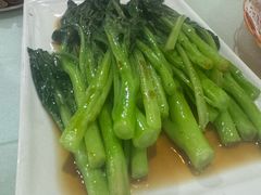 -广记海鲜(杨汊湖一店)