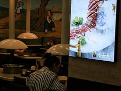 -福云龙(黄河南大街店)