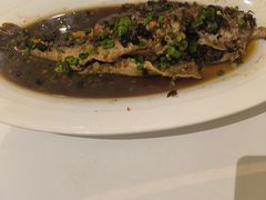 -合胜记太原排档(王府井店)