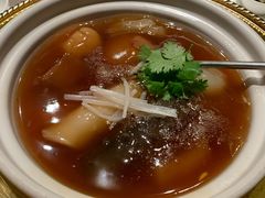-满满海佛跳墙(千禧店)