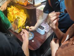 -杭州七宝(河坊街店)