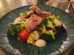 -Hi City·城市之巅