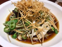 -明丰小渔馆(明月路店)