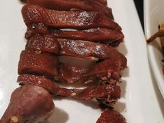 -舌尖上的食缘花园主题餐厅