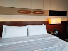 -广交会威斯汀酒店