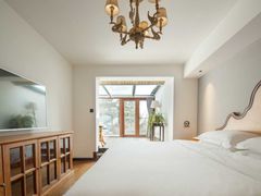 -瑜上·山食小馆