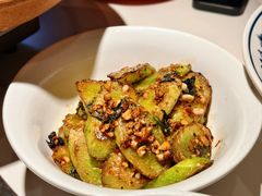 -烹湘·鲜炒湖南土菜(海珠店)
