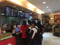 -85度C(株洲新华西店)